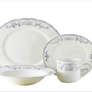 THOMPSON POTTERY